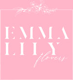 Emma Lily Flowers